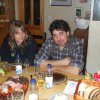 Archiv